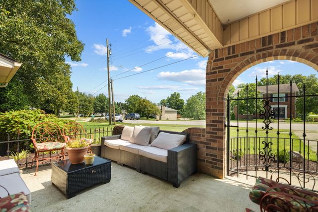314 Saratoga Circle, Richmond, KY 40475