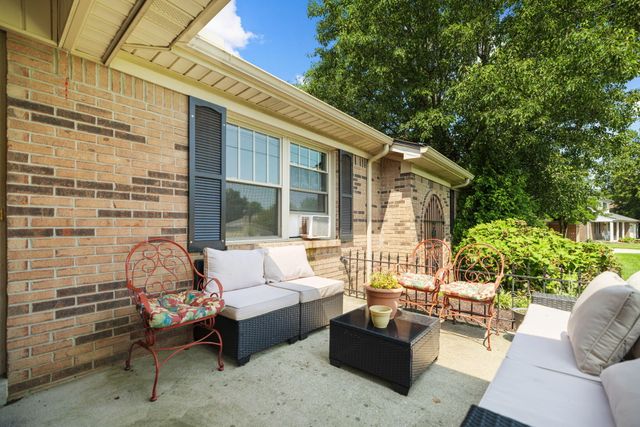 314 Saratoga Circle, Richmond, KY 40475
