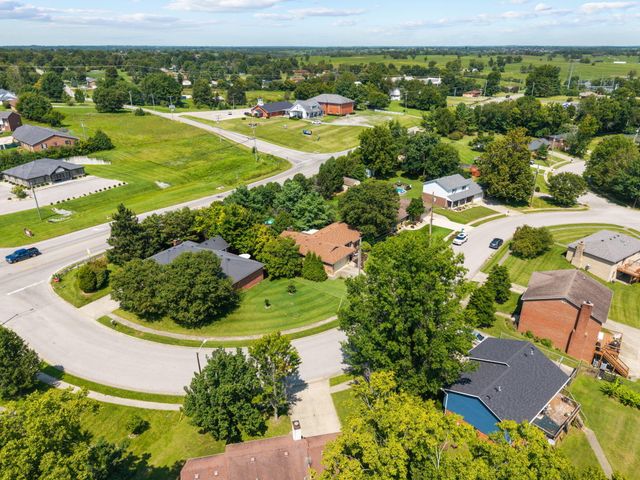 314 Saratoga Circle, Richmond, KY 40475