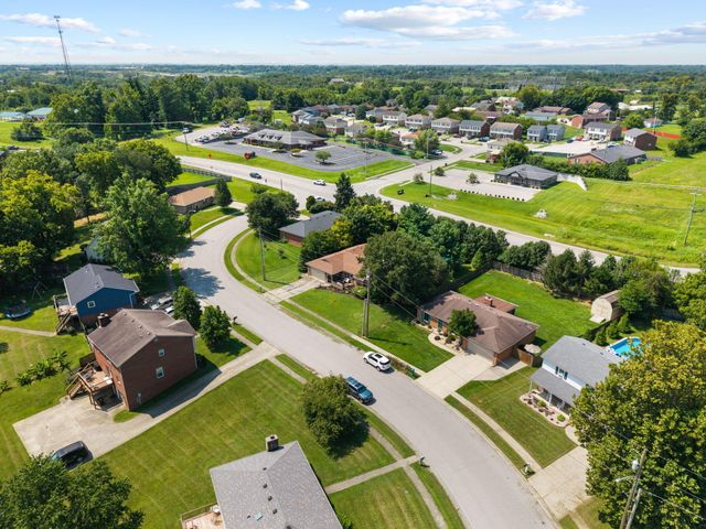 314 Saratoga Circle, Richmond, KY 40475