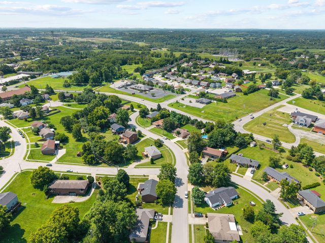 314 Saratoga Circle, Richmond, KY 40475
