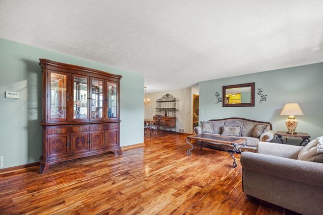 314 Saratoga Circle, Richmond, KY 40475