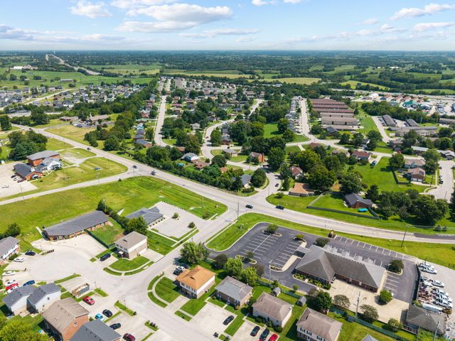 314 Saratoga Circle, Richmond, KY 40475