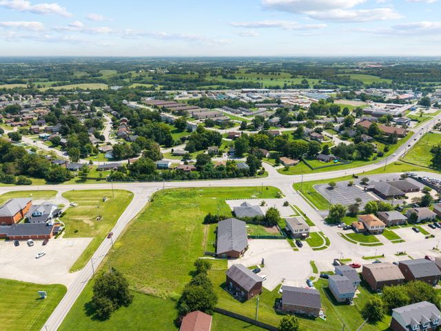 314 Saratoga Circle, Richmond, KY 40475