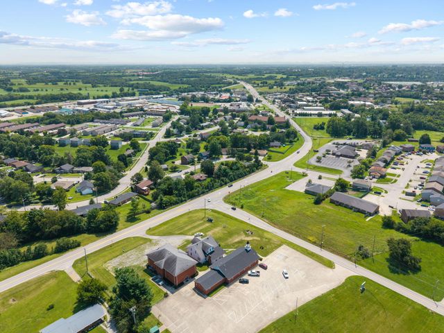 314 Saratoga Circle, Richmond, KY 40475