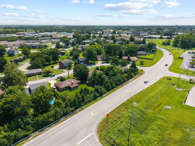 314 Saratoga Circle, Richmond, KY 40475