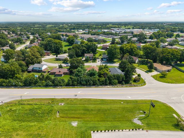 314 Saratoga Circle, Richmond, KY 40475