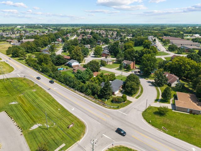 314 Saratoga Circle, Richmond, KY 40475