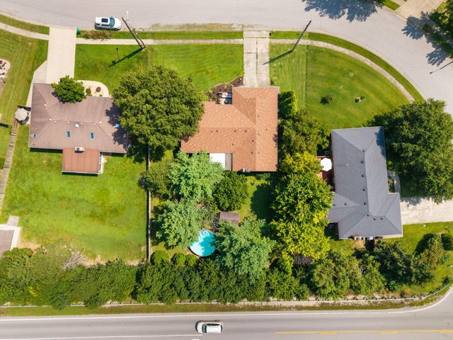 314 Saratoga Circle, Richmond, KY 40475