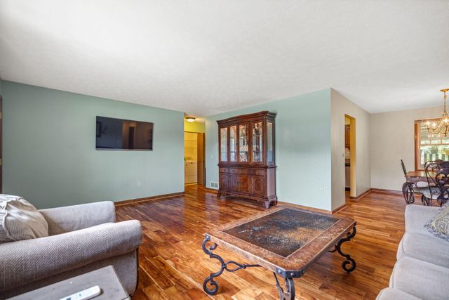 314 Saratoga Circle, Richmond, KY 40475