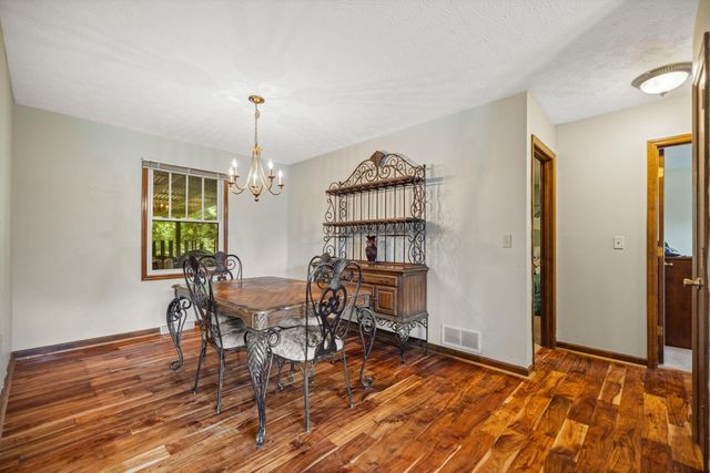 314 Saratoga Circle, Richmond, KY 40475