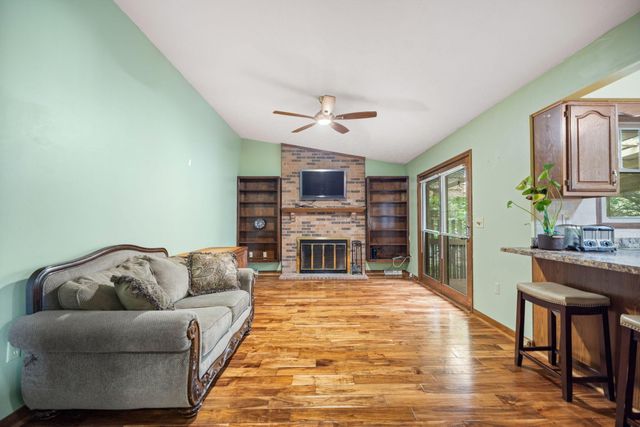 314 Saratoga Circle, Richmond, KY 40475