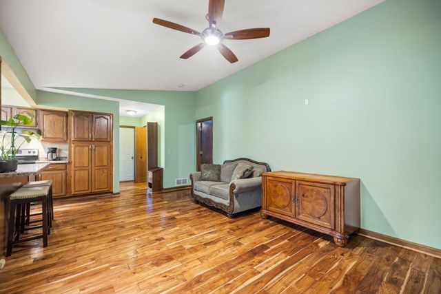 314 Saratoga Circle, Richmond, KY 40475