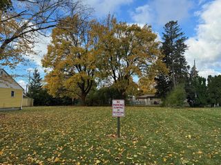 5723 N 77TH STREET, Milwaukee, WI 53218