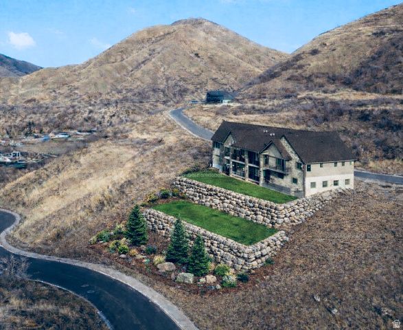 204 S TROY ST, Mapleton, UT 84664