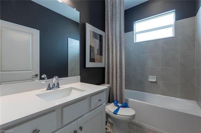 5176 Sugarwood DR, Naples, FL 34113