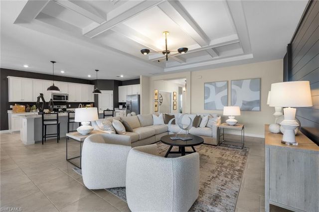 5176 Sugarwood DR, Naples, FL 34113