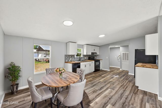 1532 Nassau Street, Southport, FL 32409