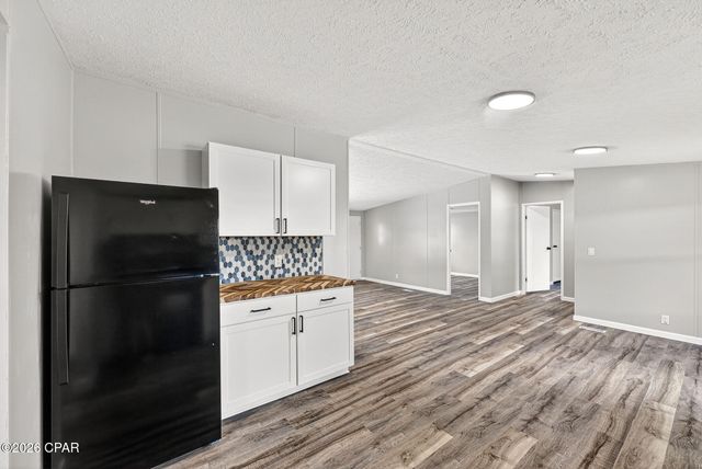 1532 Nassau Street, Southport, FL 32409