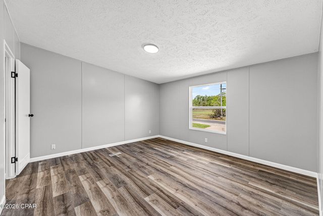 1532 Nassau Street, Southport, FL 32409