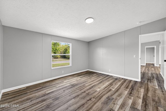 1532 Nassau Street, Southport, FL 32409