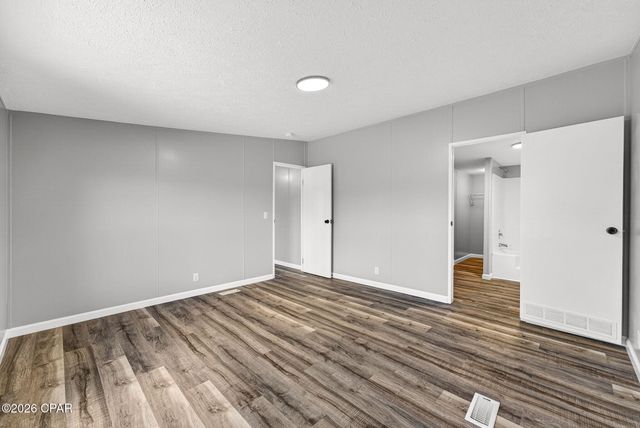 1532 Nassau Street, Southport, FL 32409