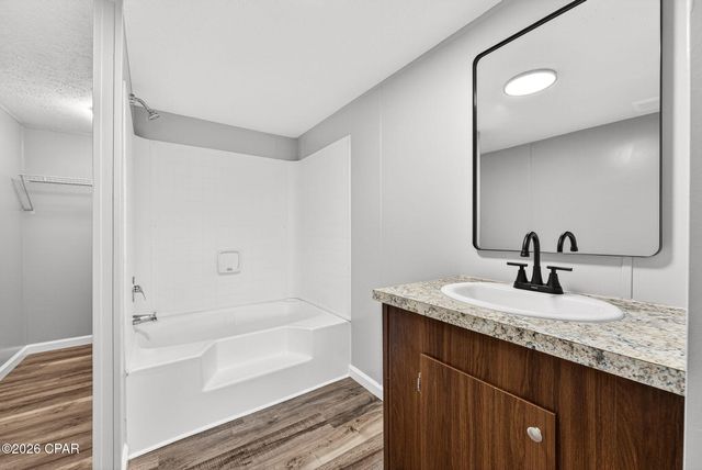 1532 Nassau Street, Southport, FL 32409