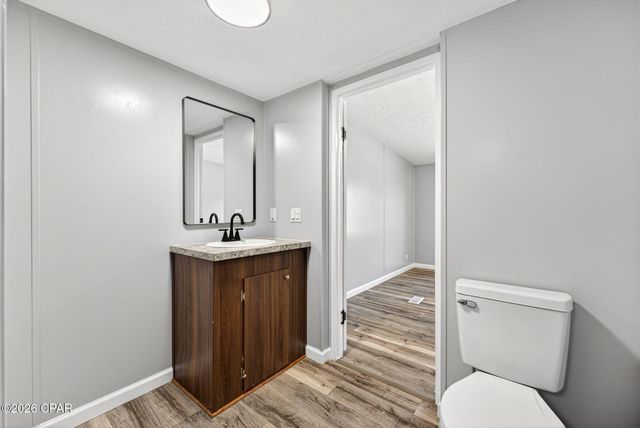 1532 Nassau Street, Southport, FL 32409