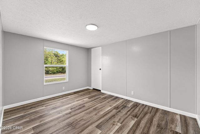 1532 Nassau Street, Southport, FL 32409