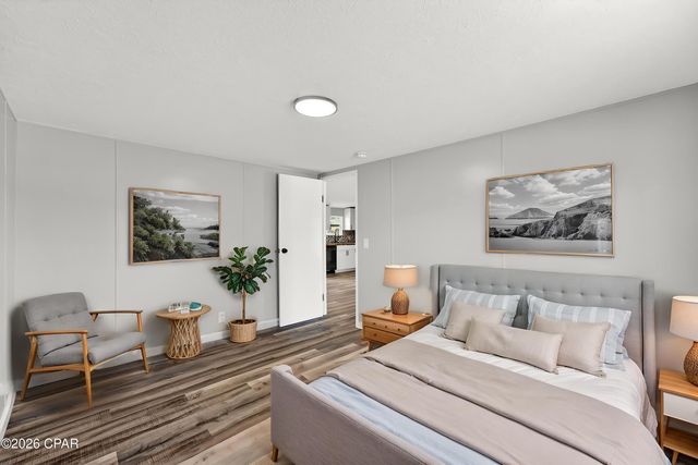 1532 Nassau Street, Southport, FL 32409