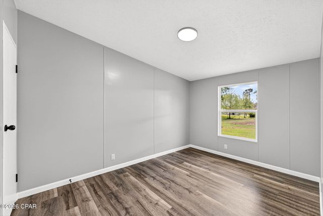 1532 Nassau Street, Southport, FL 32409