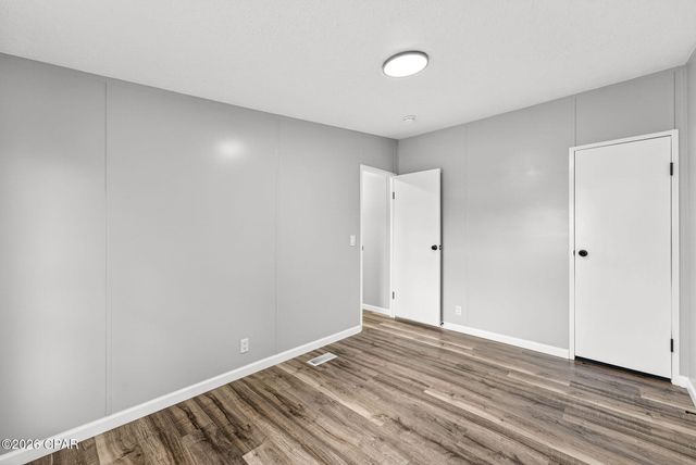 1532 Nassau Street, Southport, FL 32409