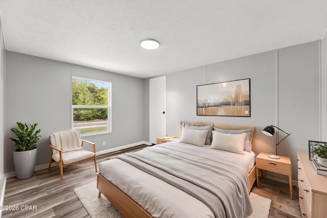 1532 Nassau Street, Southport, FL 32409