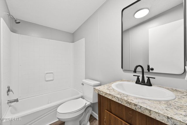 1532 Nassau Street, Southport, FL 32409