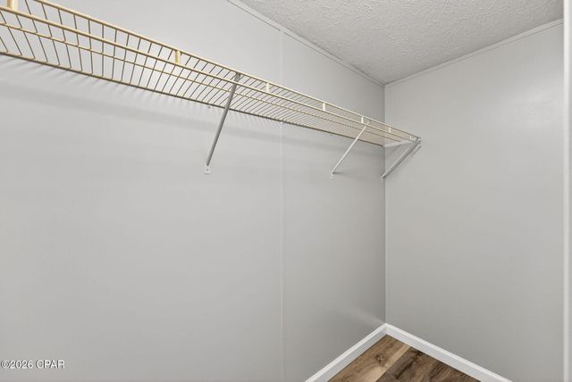 1532 Nassau Street, Southport, FL 32409