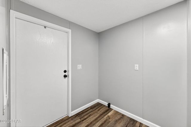 1532 Nassau Street, Southport, FL 32409