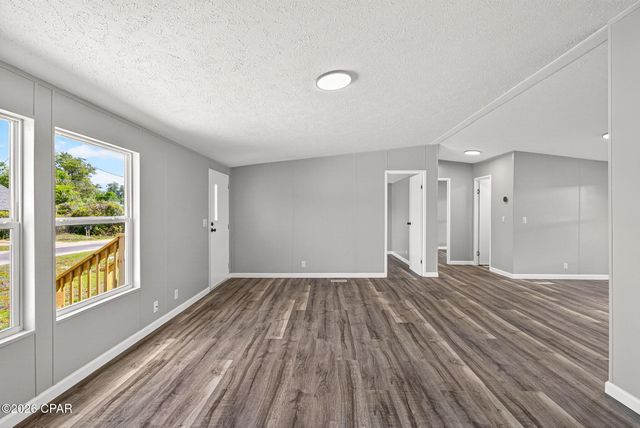 1532 Nassau Street, Southport, FL 32409