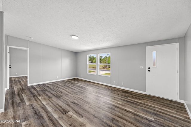 1532 Nassau Street, Southport, FL 32409