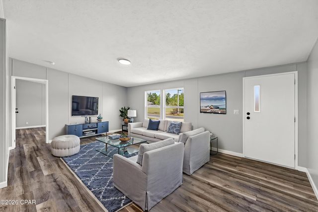 1532 Nassau Street, Southport, FL 32409