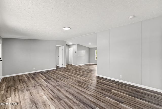 1532 Nassau Street, Southport, FL 32409