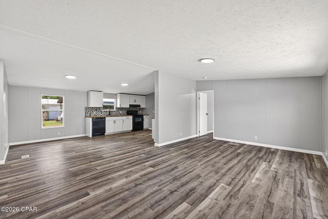 1532 Nassau Street, Southport, FL 32409