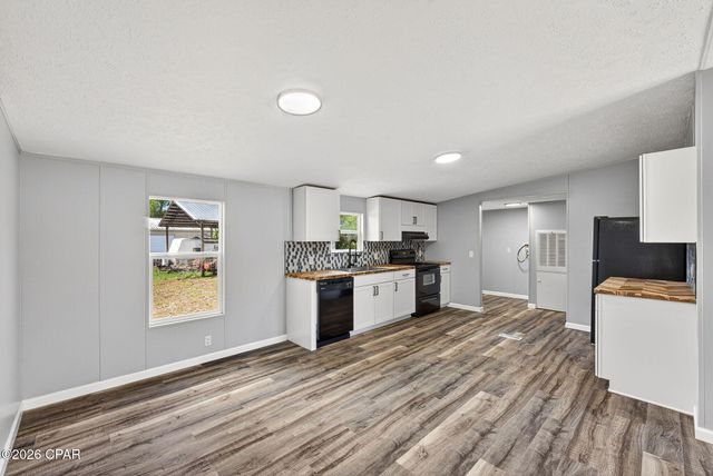 1532 Nassau Street, Southport, FL 32409