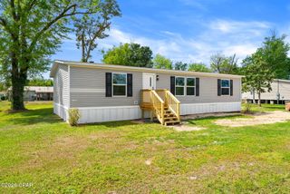 1532 Nassau Street, Southport, FL 32409