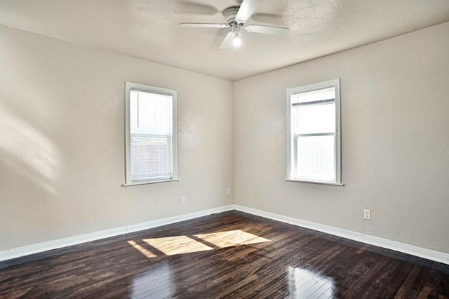 3006 Erskine Street, Lubbock, TX 79415