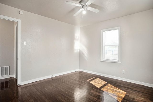 3006 Erskine Street, Lubbock, TX 79415