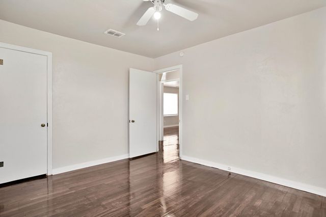 3006 Erskine Street, Lubbock, TX 79415