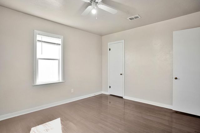 3006 Erskine Street, Lubbock, TX 79415