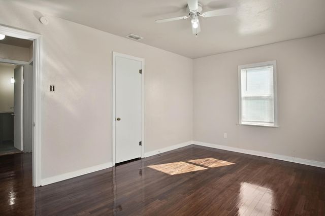 3006 Erskine Street, Lubbock, TX 79415