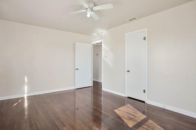 3006 Erskine Street, Lubbock, TX 79415