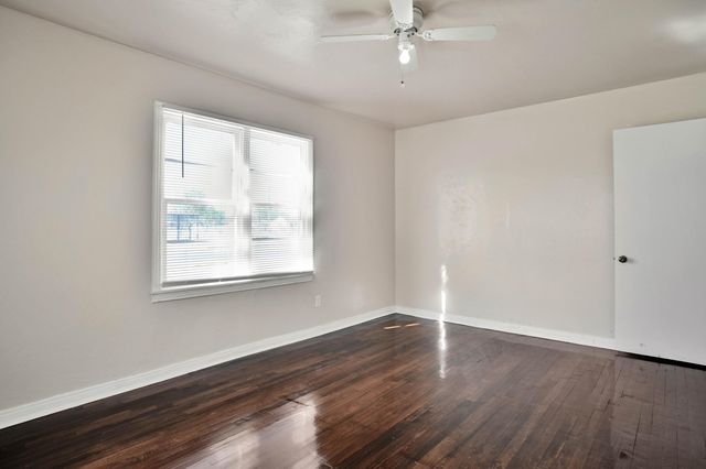 3006 Erskine Street, Lubbock, TX 79415